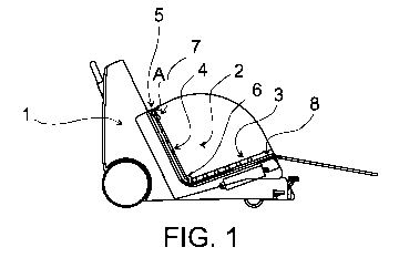 Une figure unique qui représente un dessin illustrant l'invention.